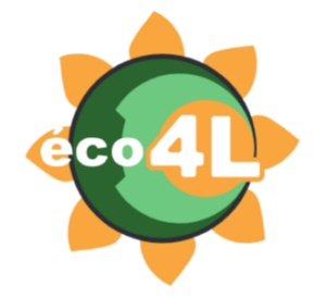 logo projet 4L