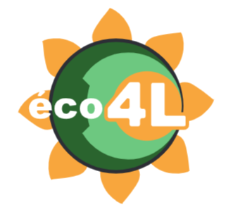logo projet 4L